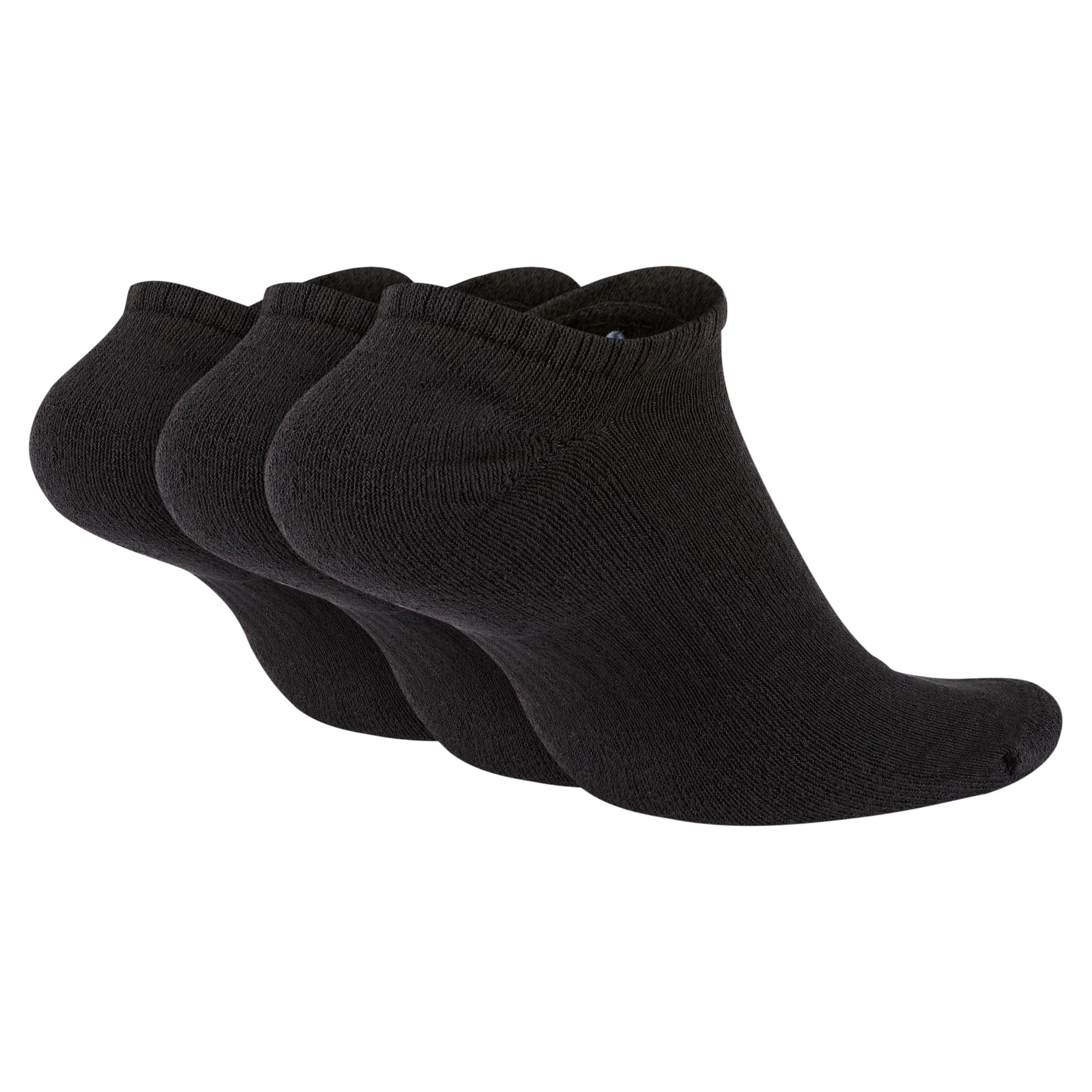 Nike Everyday Low Cushioned Socks