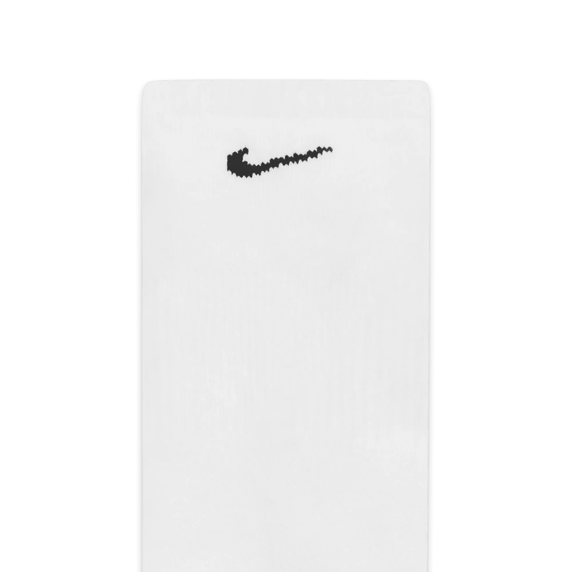 Nike Everyday Plus Cushion Training No-Show Socks (3 Pairs)