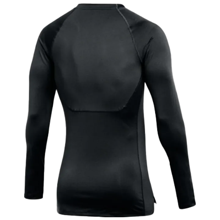 Nike Men's Pro Tight LS Training Top