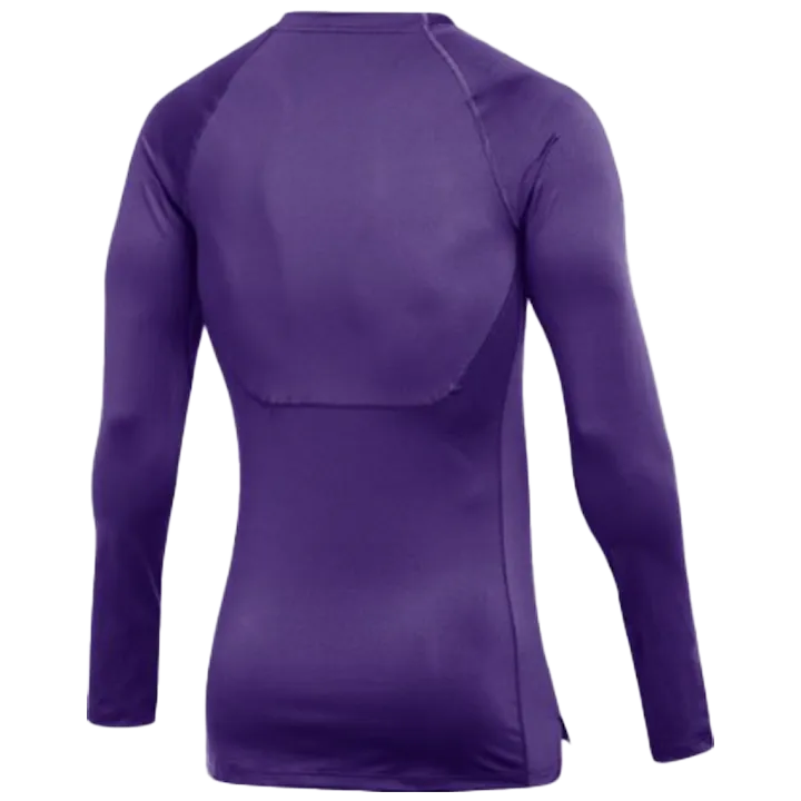Nike Men's Pro Tight LS Training Top