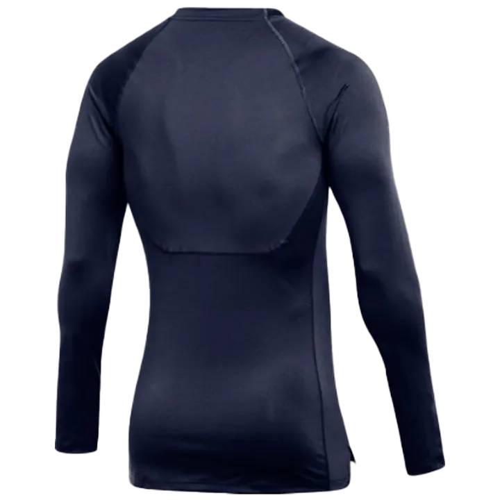 Nike Men's Pro Tight LS Training Top