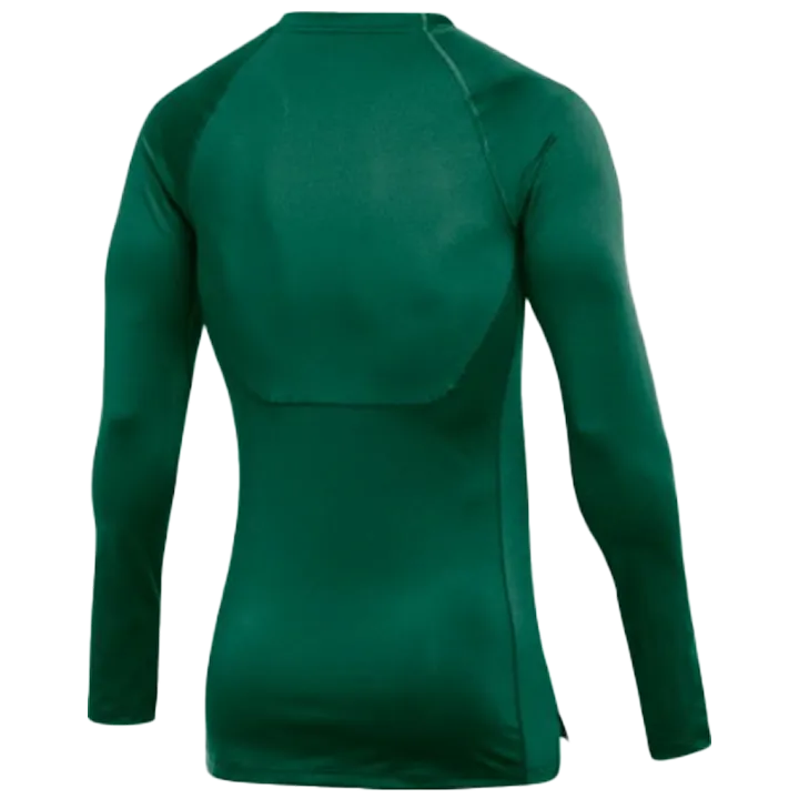 Nike Men's Pro Tight LS Training Top