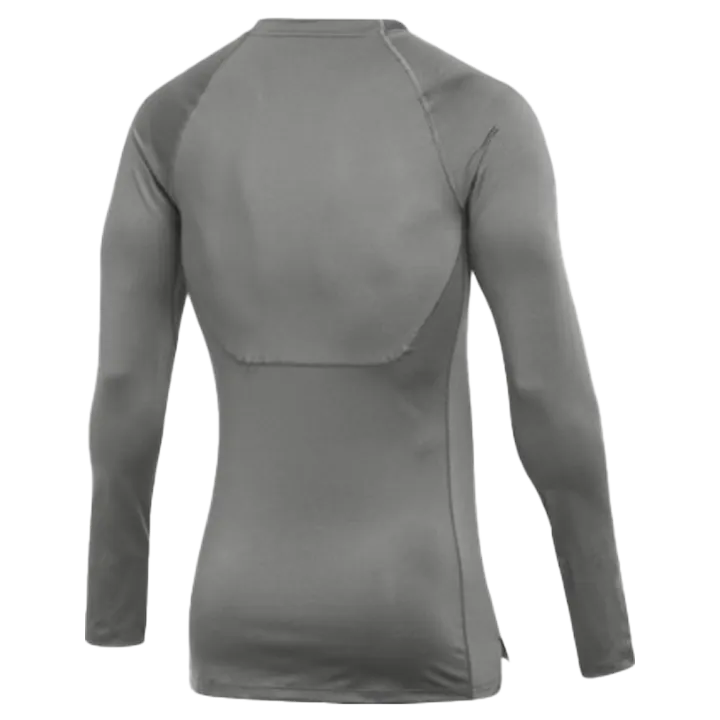 Nike Men's Pro Tight LS Training Top