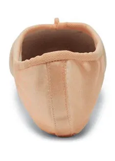 Nikolay 3007 Pointe Shoe