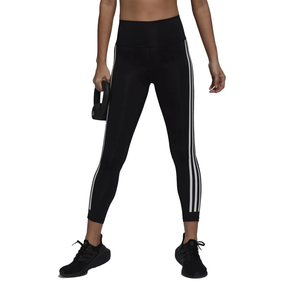 Optime Trainicon 7/8 Tights W - H64211