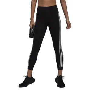 Optime Trainicon 7/8 Tights W - H64211
