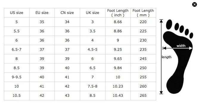 Pointed Tod Chain Decorate High Stiletto Heels Short Boots