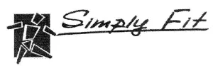 Simply Fit - Melbourne's Adult Fitness Center
