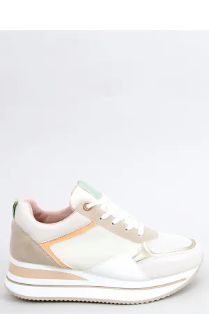 Sport Shoes model 162898 Inello