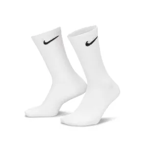 T.R.I Training - Socks