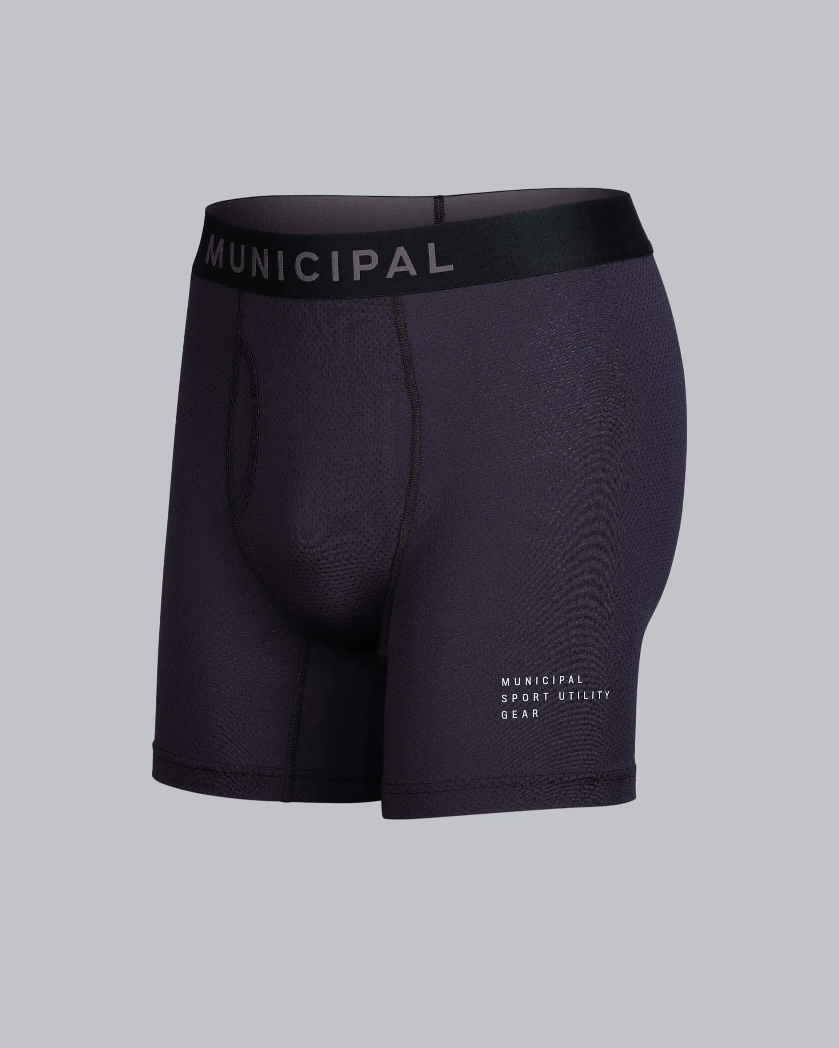 Underdog Sport Brief