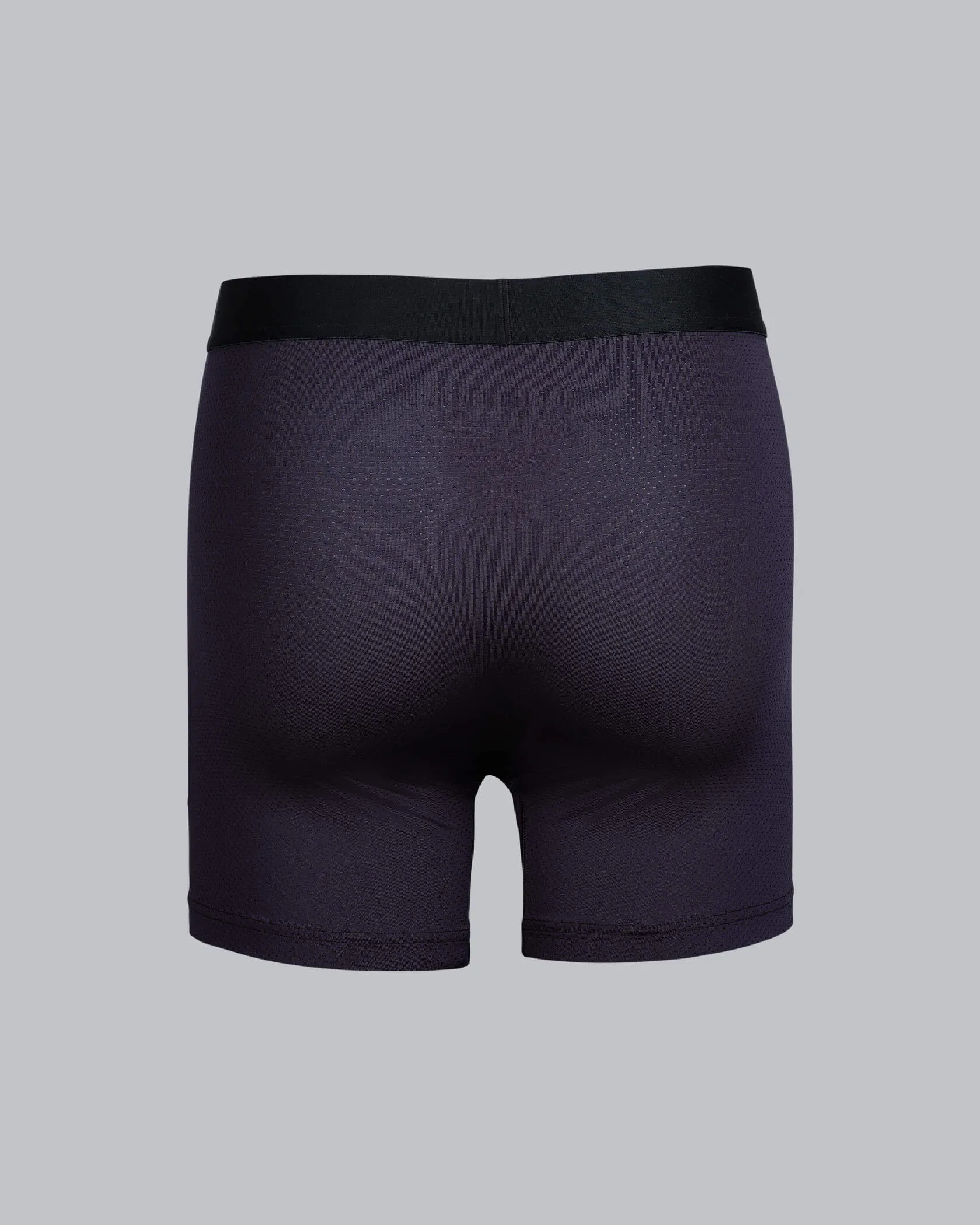 Underdog Sport Brief