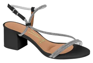 VIZZANO SOPHIA HEELS
