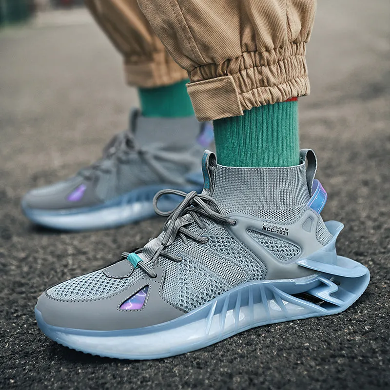 VORTEX 'Artful Dodger' X9X Sneakers