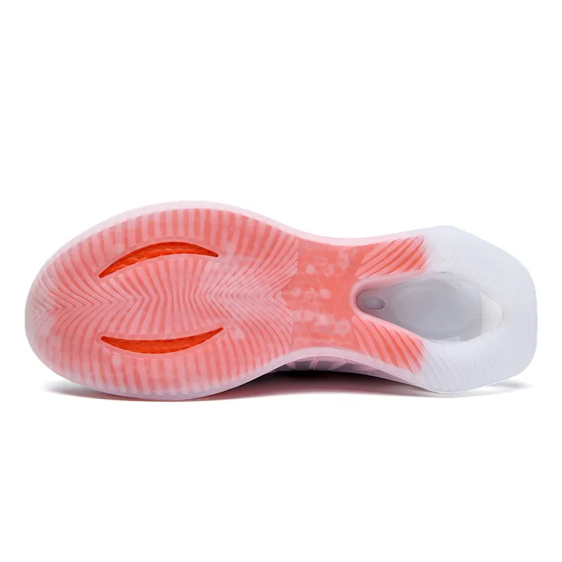 VORTEX 'Artful Dodger' X9X Sneakers