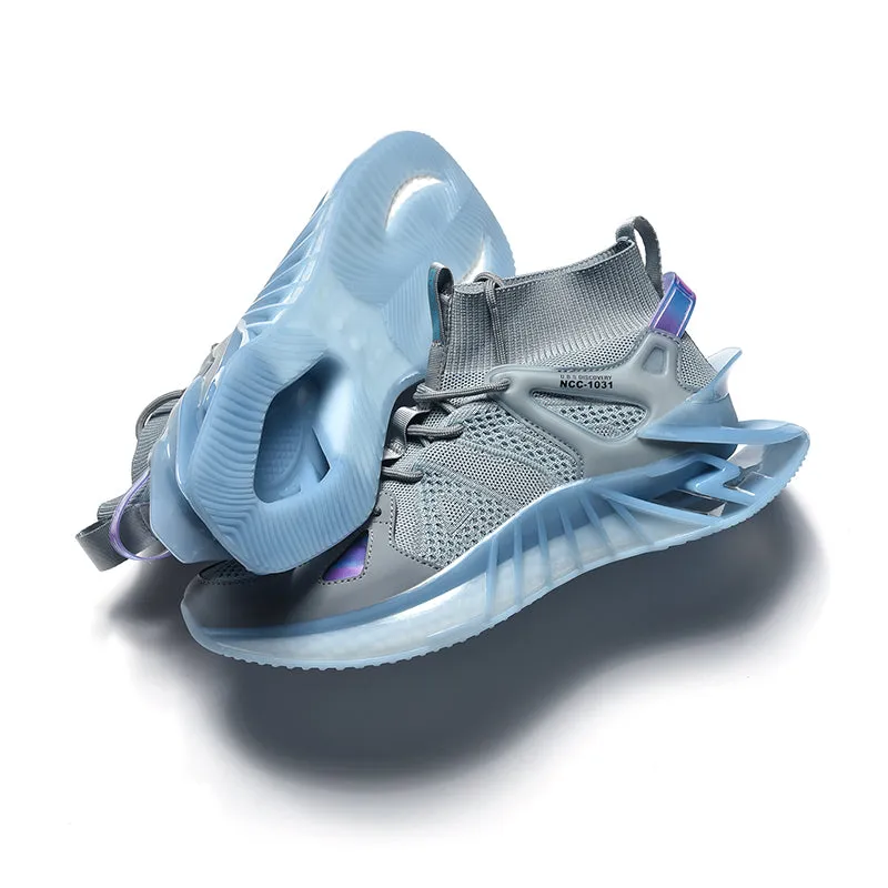 VORTEX 'Artful Dodger' X9X Sneakers