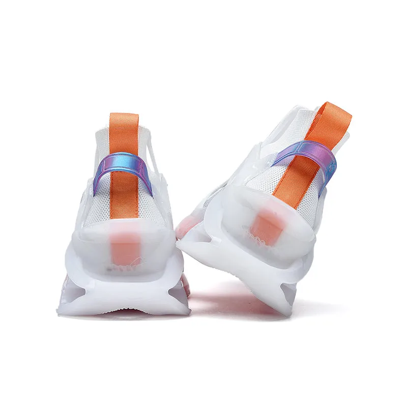VORTEX 'Artful Dodger' X9X Sneakers