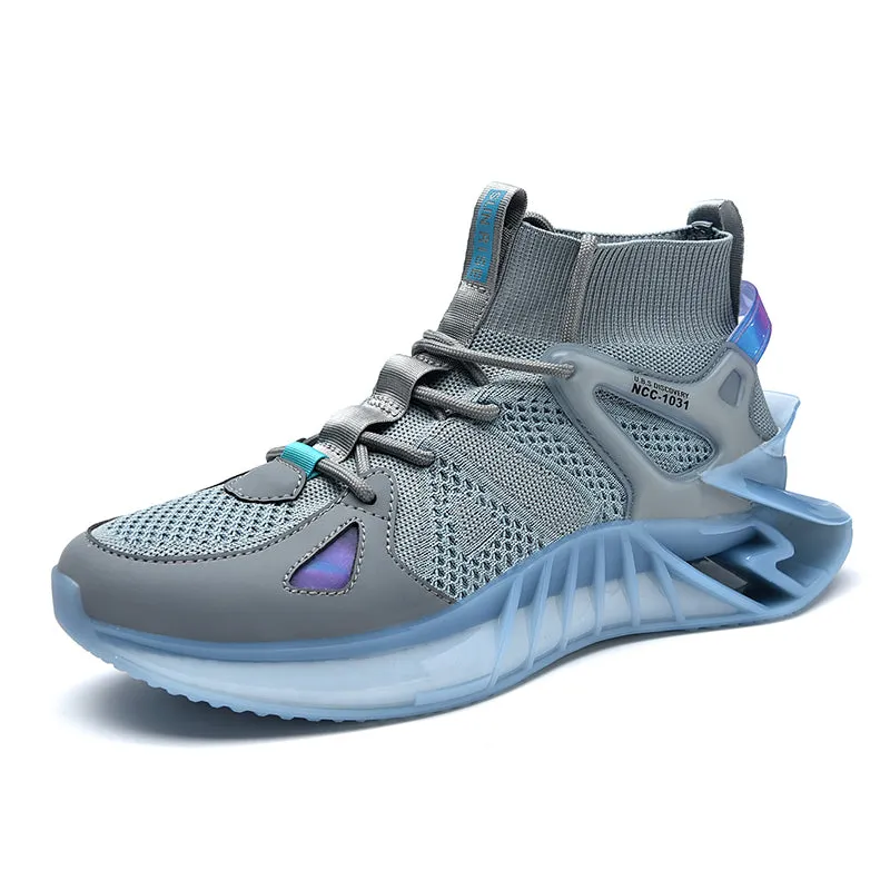 VORTEX 'Artful Dodger' X9X Sneakers