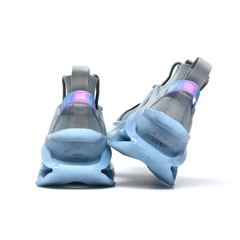 VORTEX 'Artful Dodger' X9X Sneakers