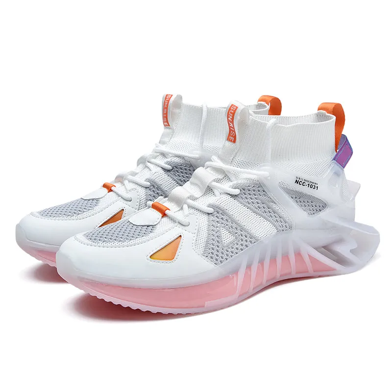 VORTEX 'Artful Dodger' X9X Sneakers