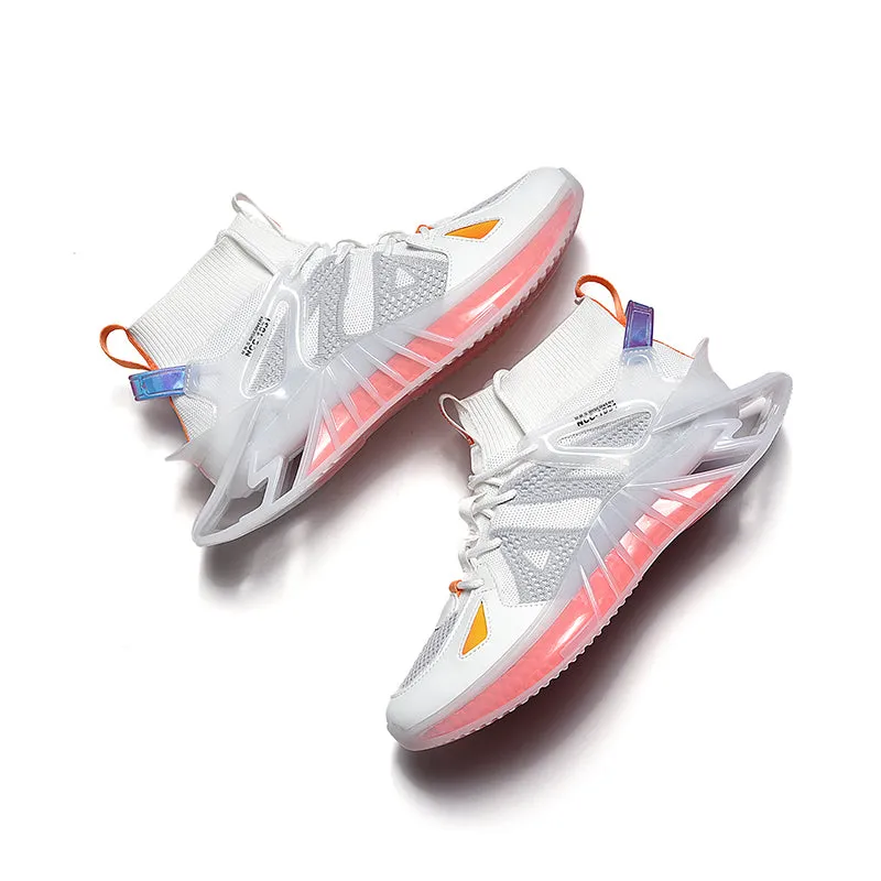VORTEX 'Artful Dodger' X9X Sneakers