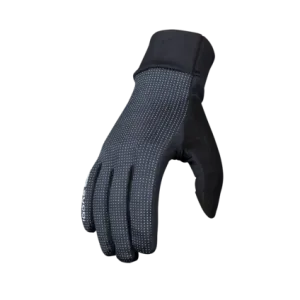 Zap Training Glove